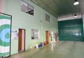 Nave Industrial en venta en Molina de Segura foto