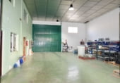 Nave Industrial en venta en Molina de Segura foto