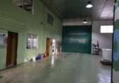 Nave Industrial en venta en Molina de Segura foto