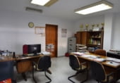 Nave Industrial en venta en Molina de Segura foto
