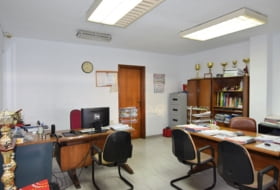 Foto 9