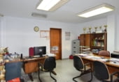 Nave Industrial en venta en Molina de Segura foto