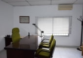 Nave Industrial en venta en Molina de Segura foto