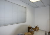 Nave Industrial en venta en Molina de Segura foto