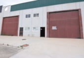 Nave Industrial en venta con 600m² en Molina de Segura foto