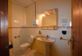 Foto 12