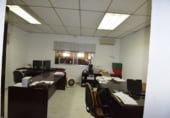 Nave Industrial en venta en Molina de Segura foto