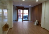 Local comercial
en venda
amb 50m² a Molina de Segura foto