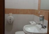 Local comercial
en venda
amb 50m² a Molina de Segura foto