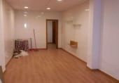 Local comercial
en venda
amb 50m² a Molina de Segura foto