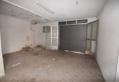 Local comercial
en venda
amb 230m² a Molina de Segura foto
