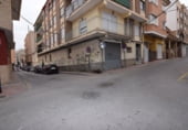 Local comercial
en venda
amb 230m² a Molina de Segura foto