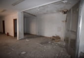 Local comercial
en venda
amb 230m² a Molina de Segura foto