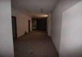 Local comercial
en venda
amb 230m² a Molina de Segura foto