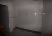Local comercial
en venda
amb 230m² a Molina de Segura foto