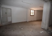 Local comercial
en venda
amb 230m² a Molina de Segura foto