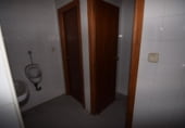 Local comercial
en venda
amb 230m² a Molina de Segura foto