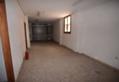 Local comercial
en venda
amb 230m² a Molina de Segura foto