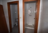 Local comercial
en venda
amb 230m² a Molina de Segura foto