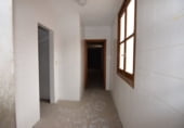 Local comercial
en venda
amb 230m² a Molina de Segura foto