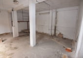 Local comercial
en venda
amb 230m² a Molina de Segura foto