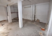 Local comercial
en venda
amb 230m² a Molina de Segura foto