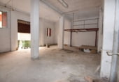 Local comercial
en venda
amb 230m² a Molina de Segura foto