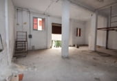 Local comercial
en venda
amb 230m² a Molina de Segura foto