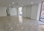 Local comercial en venta con 270m² en Molina de Segura foto