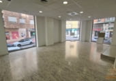 Local comercial en venta con 270m² en Molina de Segura foto