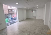 Local comercial en venta con 270m² en Molina de Segura foto