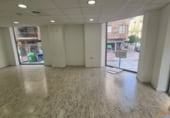 Local comercial en venta con 270m² en Molina de Segura foto