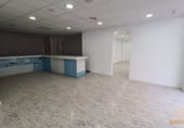 Local comercial en venta con 270m² en Molina de Segura foto