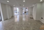 Local comercial en venta con 270m² en Molina de Segura foto