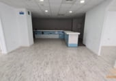 Local comercial en venta con 270m² en Molina de Segura foto