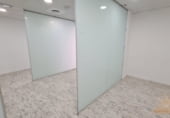 Local comercial en venta con 270m² en Molina de Segura foto