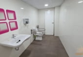 Local comercial en venta con 270m² en Molina de Segura foto