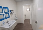 Local comercial en venta con 270m² en Molina de Segura foto