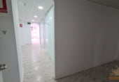 Local comercial en venta con 270m² en Molina de Segura foto