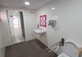 Local comercial en venta con 270m² en Molina de Segura foto