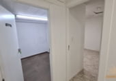 Local comercial en venta con 270m² en Molina de Segura foto