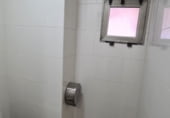 Local comercial en venta con 270m² en Molina de Segura foto