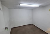 Local comercial en venta con 270m² en Molina de Segura foto