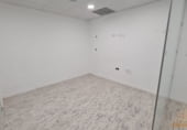 Local comercial en venta con 270m² en Molina de Segura foto