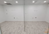 Local comercial en venta con 270m² en Molina de Segura foto