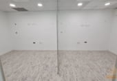 Local comercial en venta con 270m² en Molina de Segura foto