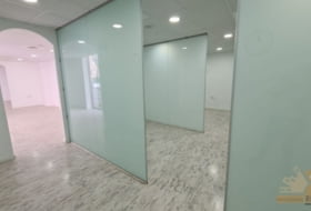 Foto 19