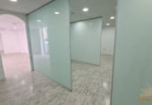 Local comercial en venta con 270m² en Molina de Segura foto
