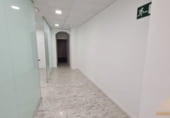 Local comercial en venta con 270m² en Molina de Segura foto