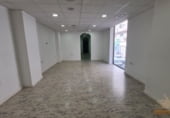 Local comercial en venta con 270m² en Molina de Segura foto